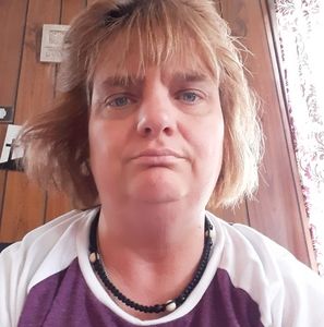 Meet your Posher, Rae